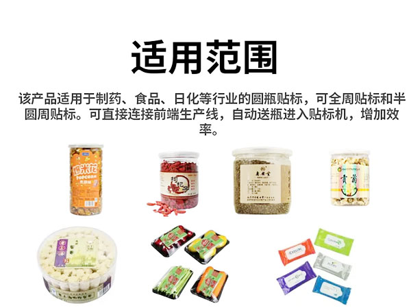 成都香蕉视频操逼视频適用範圍